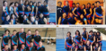 /album/fotogaleria/fotoportada-png/