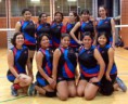 /album/fotogaleria-calendario-de-eventos/a1463072-1392537234319988-1295894207-n-jpg/