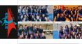/album/fotogaleria-nosotros/tercera-png1/