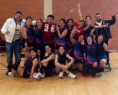 /album/fotogaleria-calendario-de-eventos/image-jpeg/